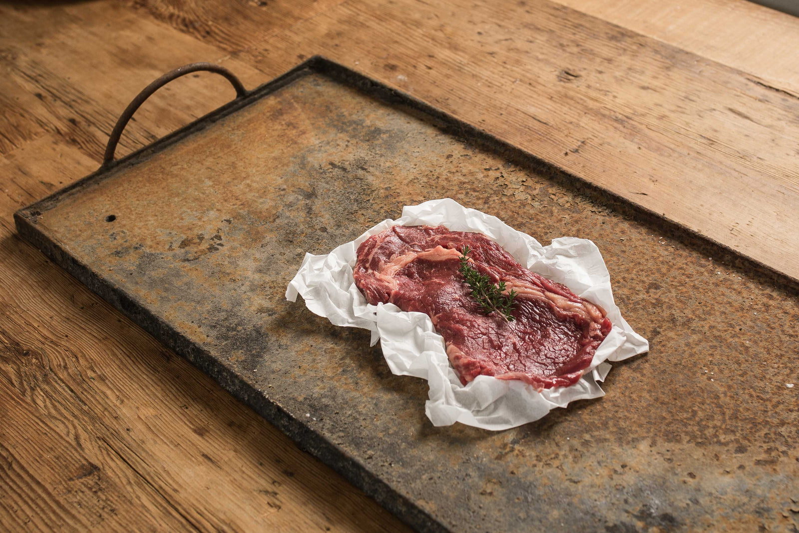 wholesome-farm-food-meat-scene