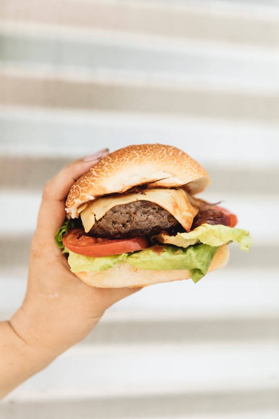 beef-burger-pickles-all-natural